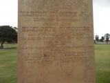 image of grave number 936483